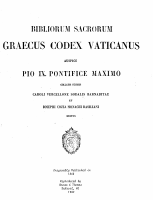 biblia_bible_greek_griego_manuscritos (1).pdf